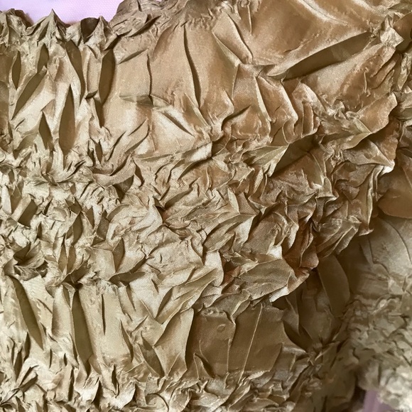 Magic Scarf Top ~ NWOT - Picture 2 of 7